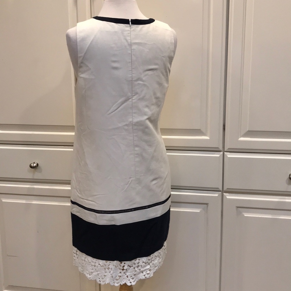 Loft - Dress - image 5